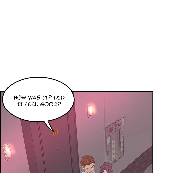 Chapter 24, page 8