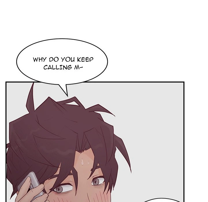 Chapter 24, page 80