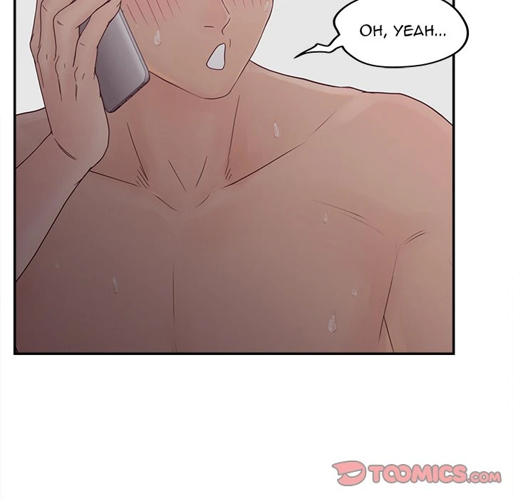 Chapter 24, page 81