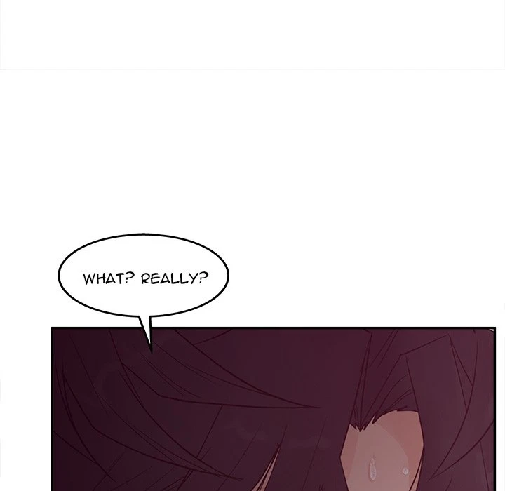 Chapter 24, page 82