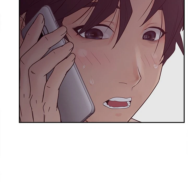 Chapter 24, page 83