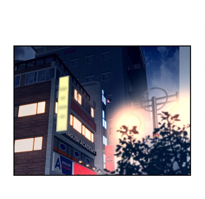 Chapter 24, page 85