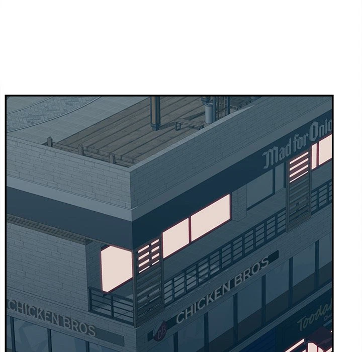 Chapter 24, page 86