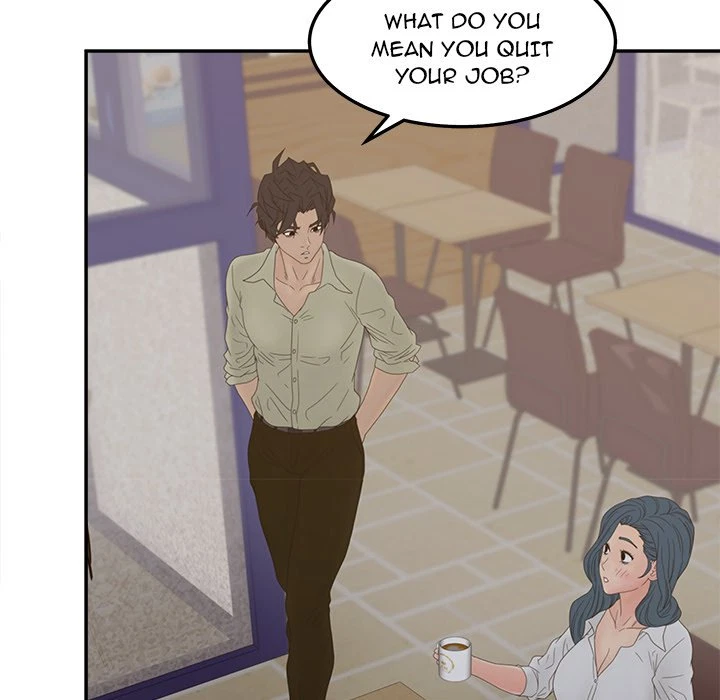 Chapter 24, page 88