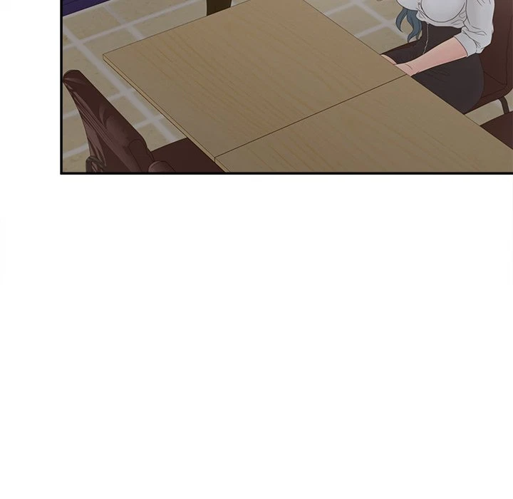 Chapter 24, page 89