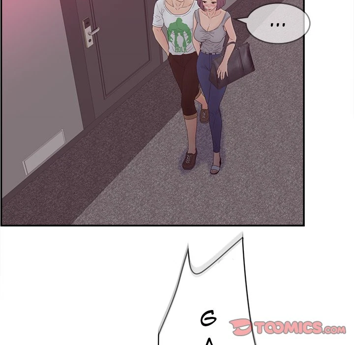 Chapter 24, page 9