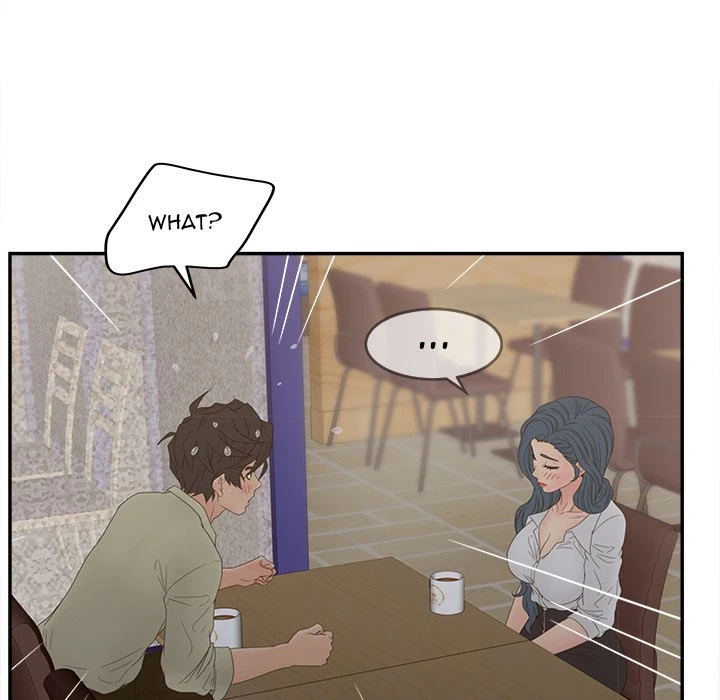 Chapter 24, page 90