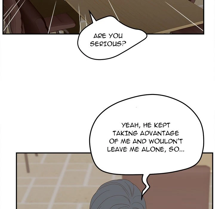 Chapter 24, page 91