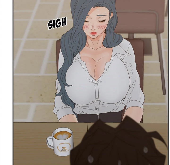 Chapter 24, page 92