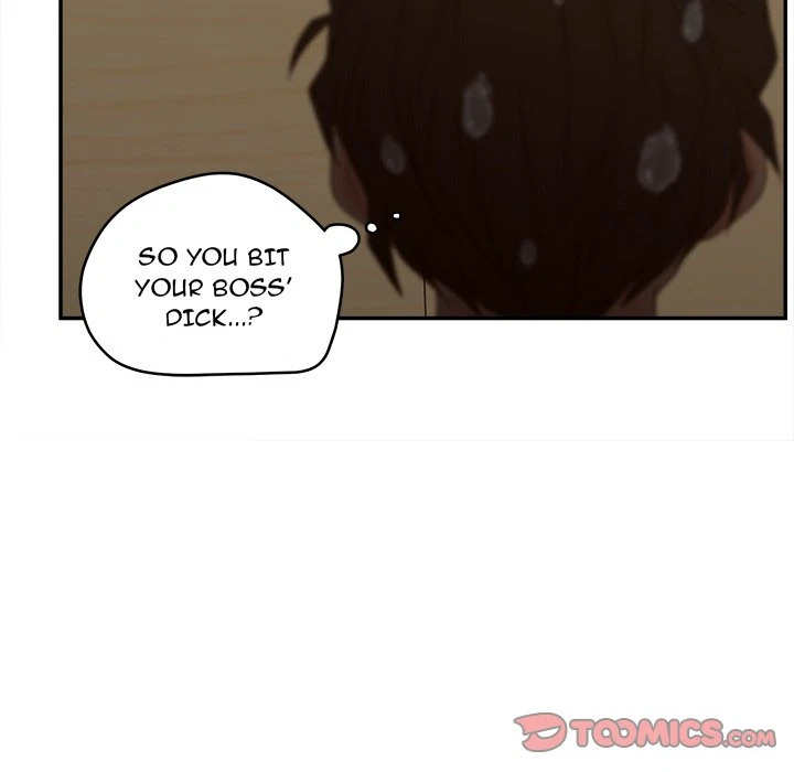 Chapter 24, page 93