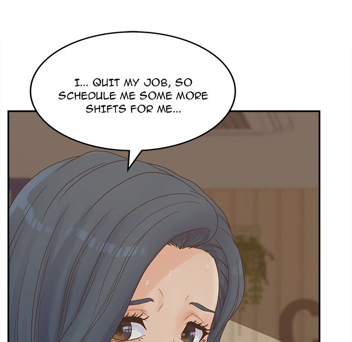 Chapter 24, page 94