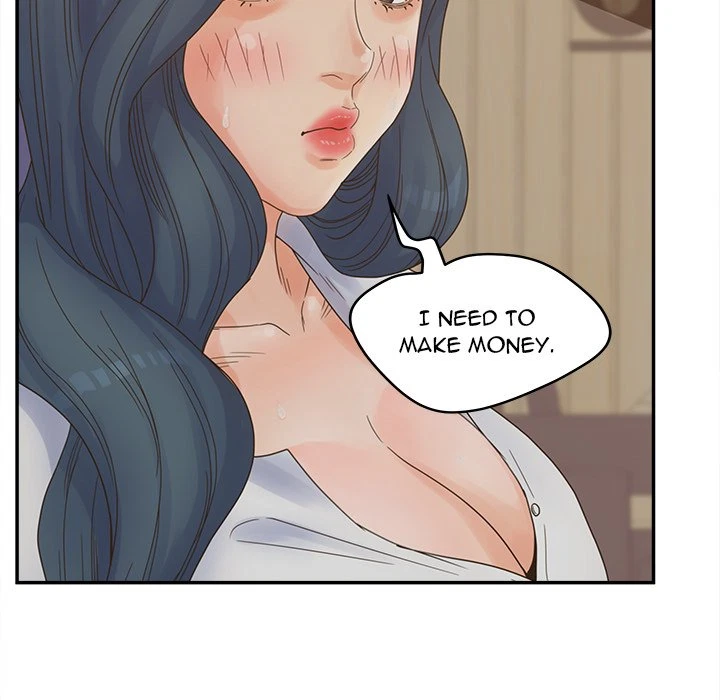Chapter 24, page 95