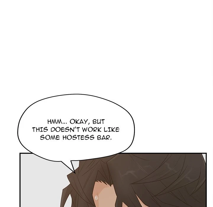 Chapter 24, page 96