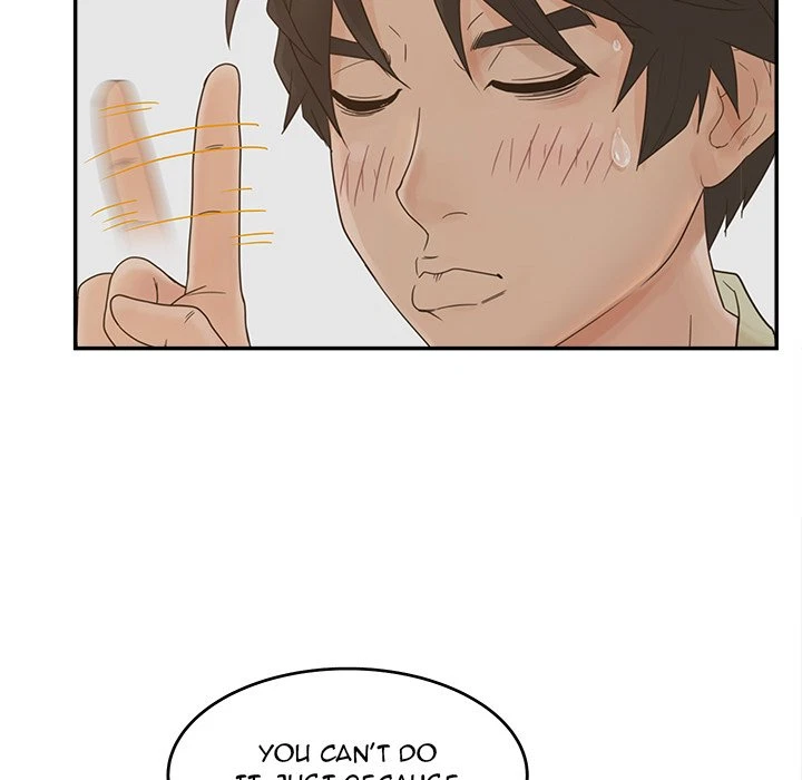 Chapter 24, page 97