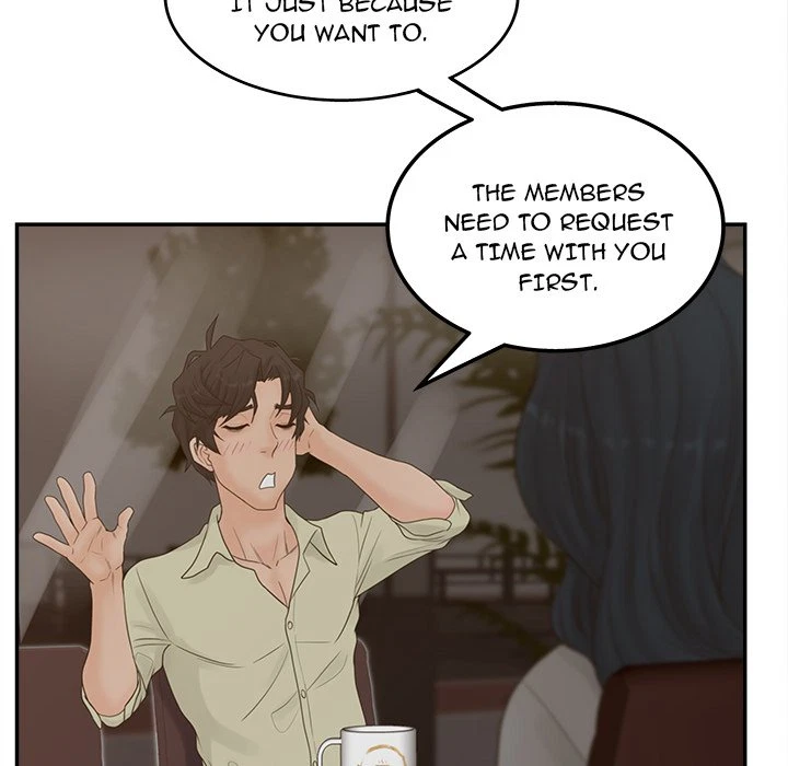 Chapter 24, page 98