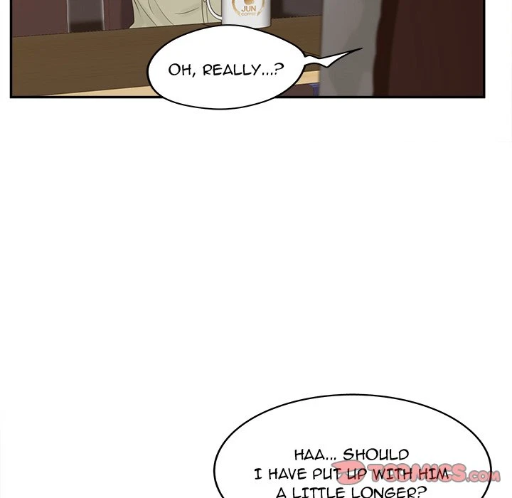 Chapter 24, page 99