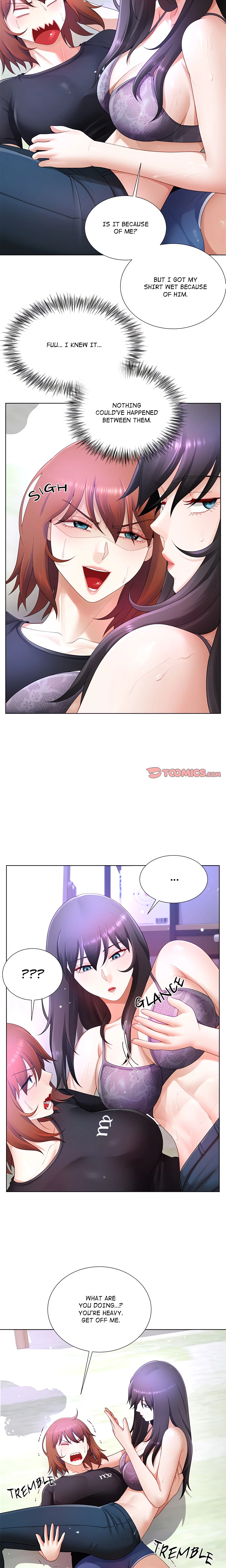 Chapter 25, page 10