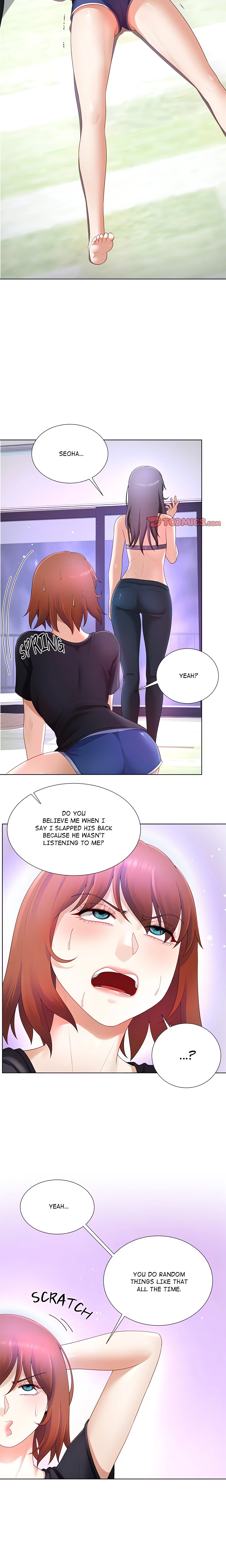 Chapter 25, page 11