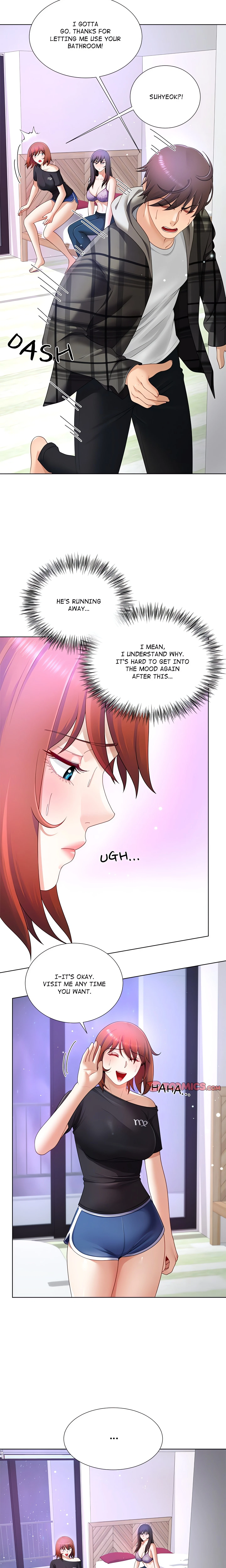 Chapter 25, page 14