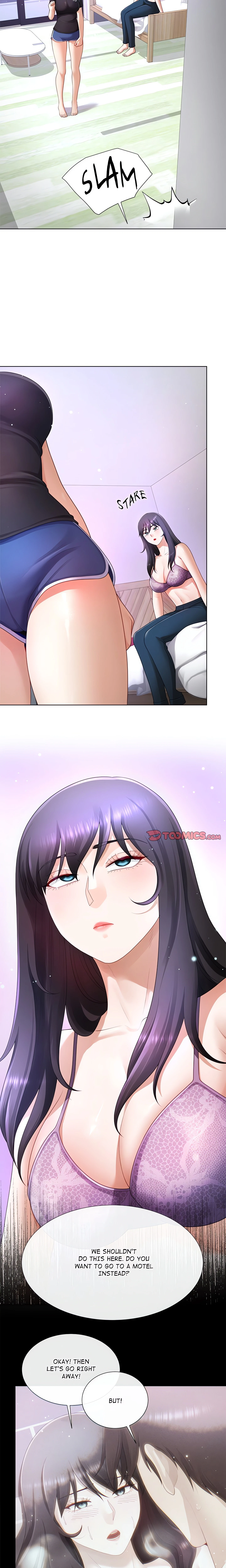 Chapter 25, page 15
