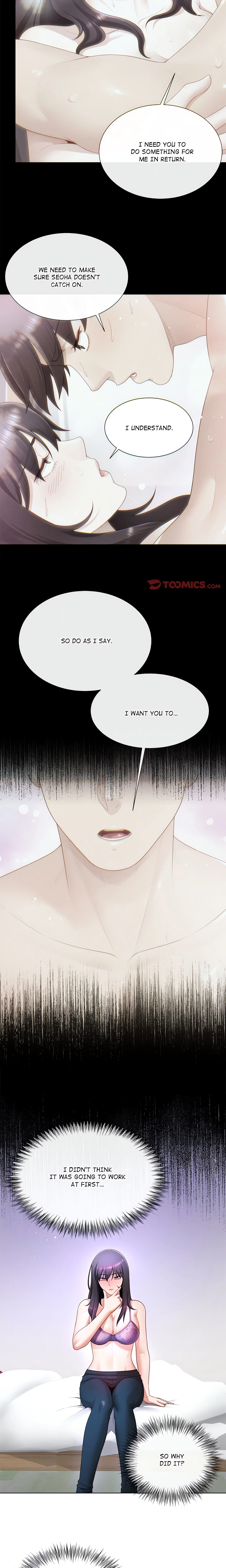 Chapter 25, page 16