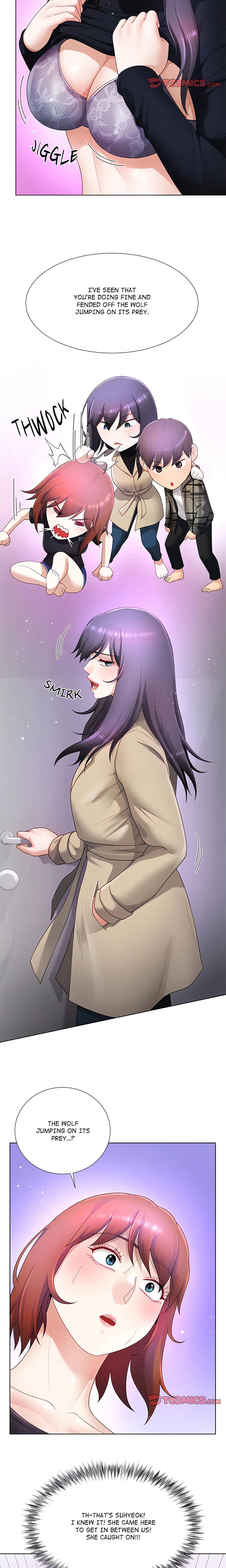 Chapter 25, page 18