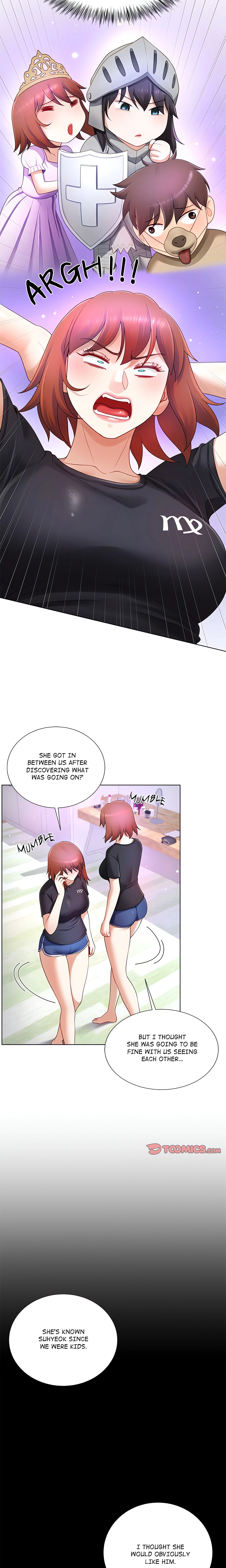 Chapter 25, page 19
