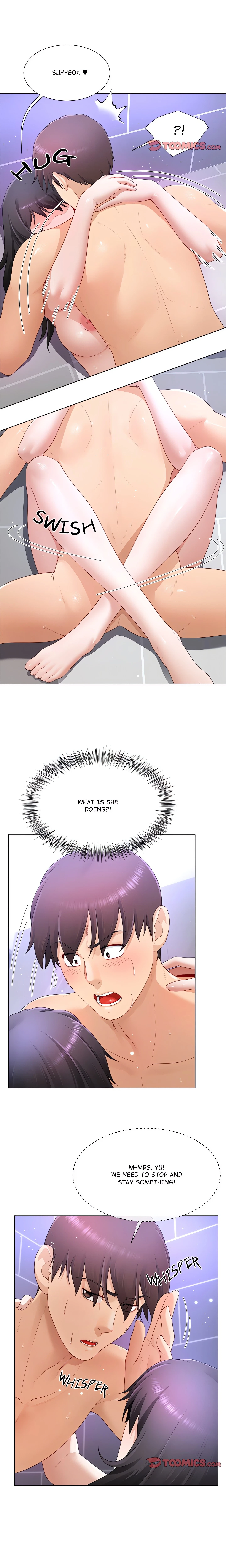 Chapter 25, page 2