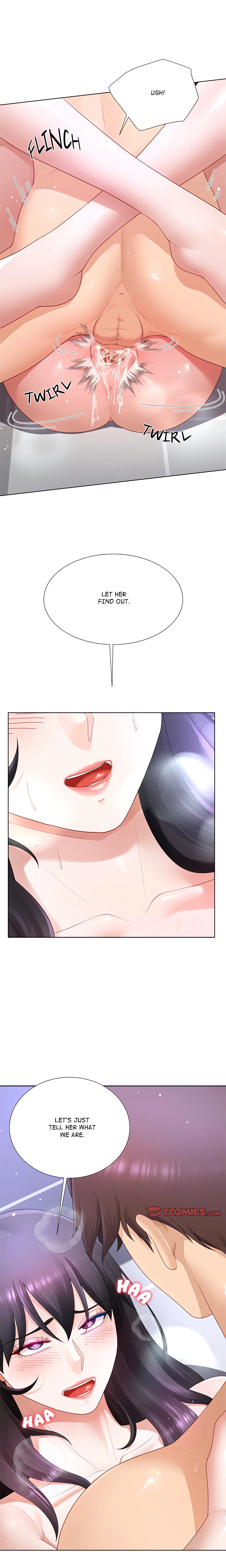 Chapter 25, page 3