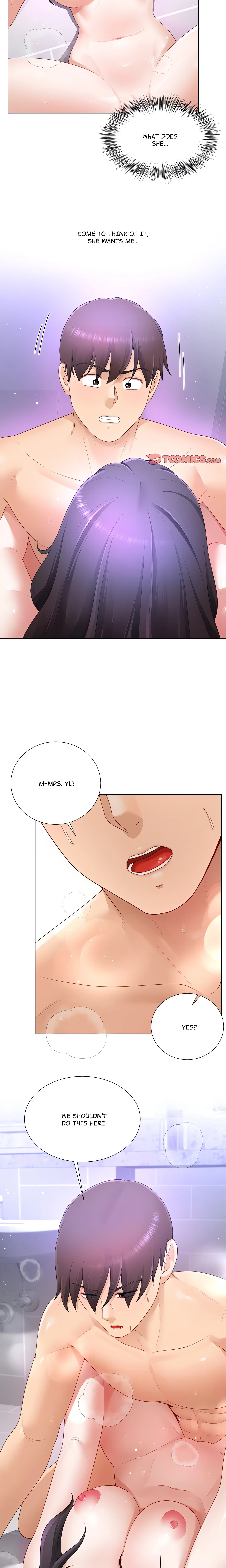 Chapter 25, page 6
