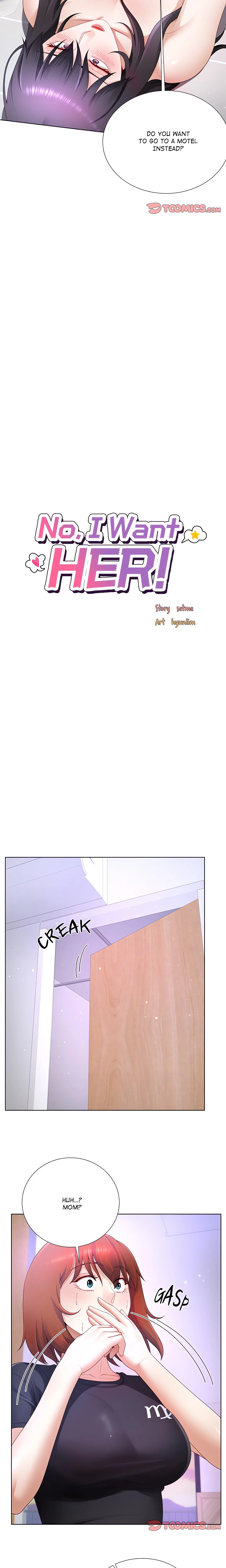 Chapter 25, page 7