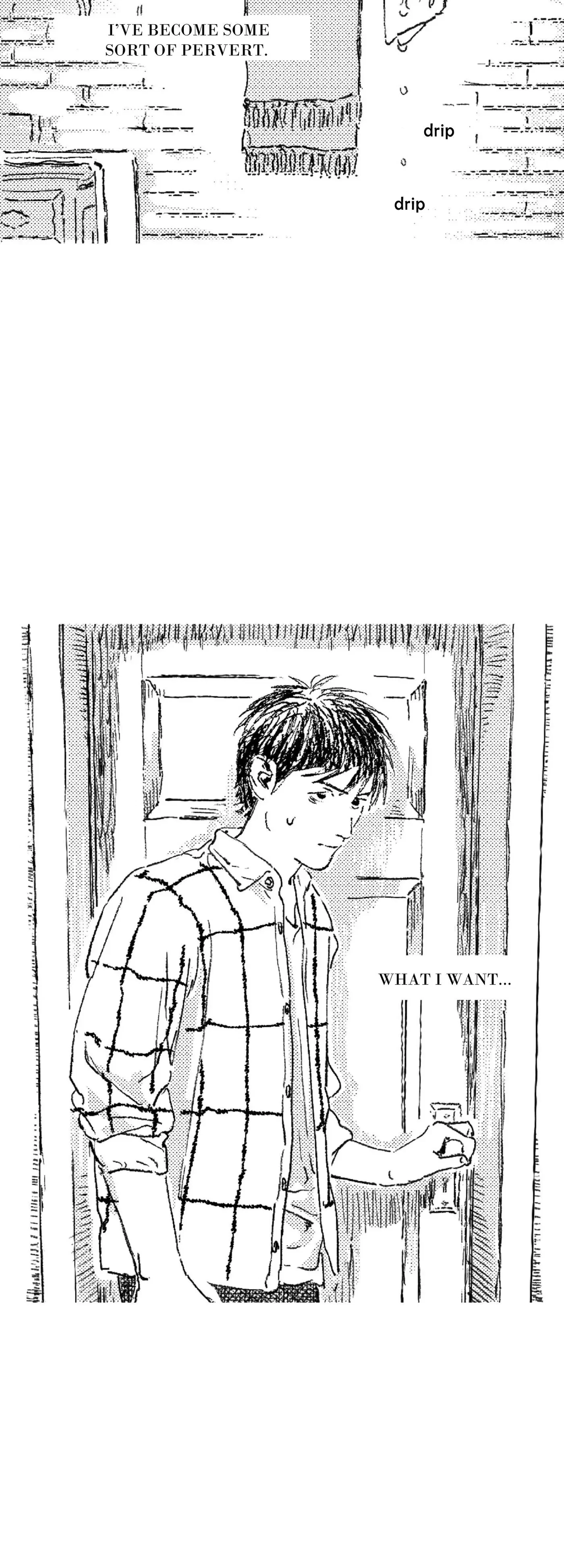 Chapter 103, page 12