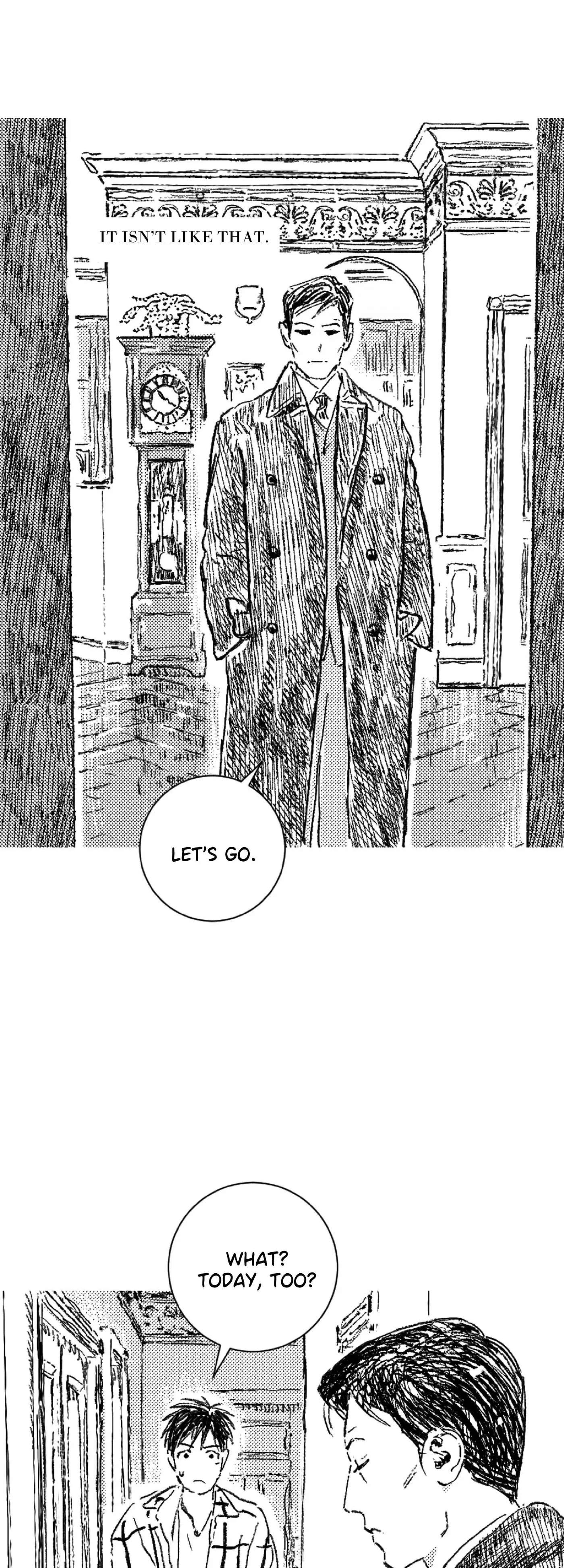 Chapter 103, page 13