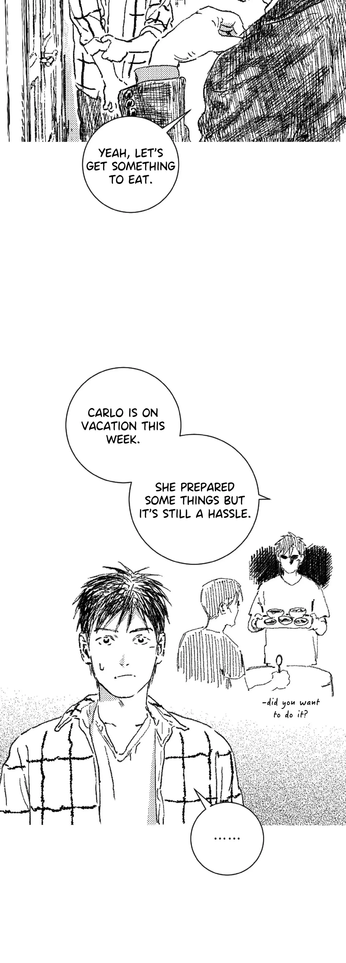 Chapter 103, page 14