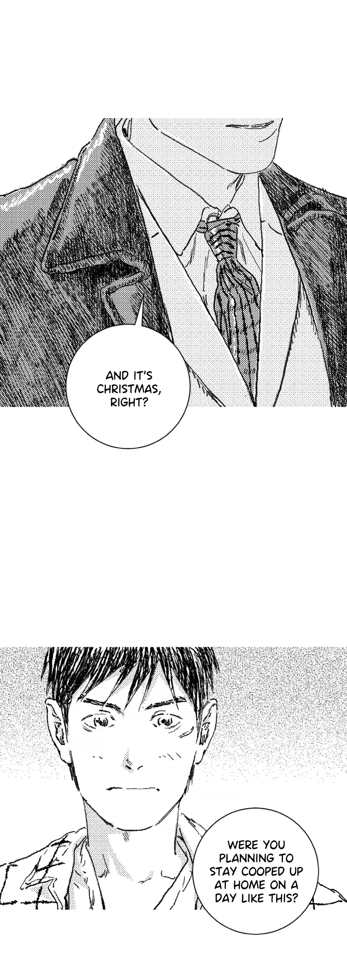 Chapter 103, page 15