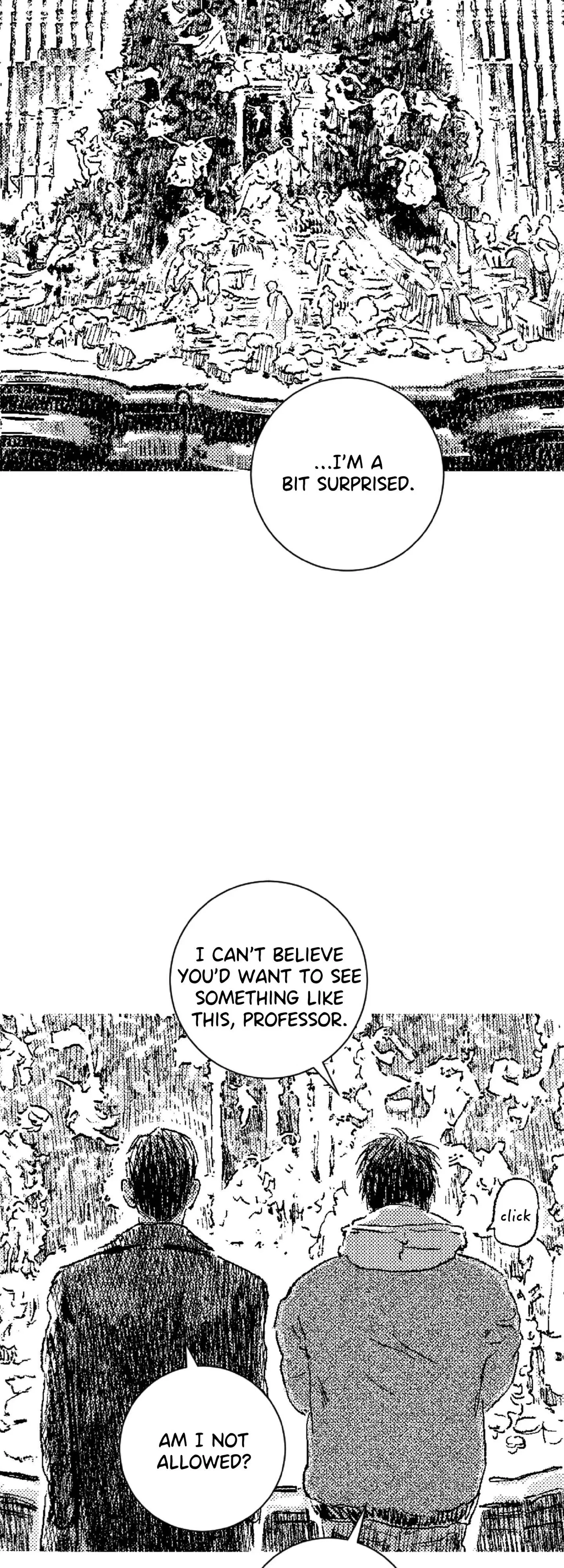 Chapter 103, page 22