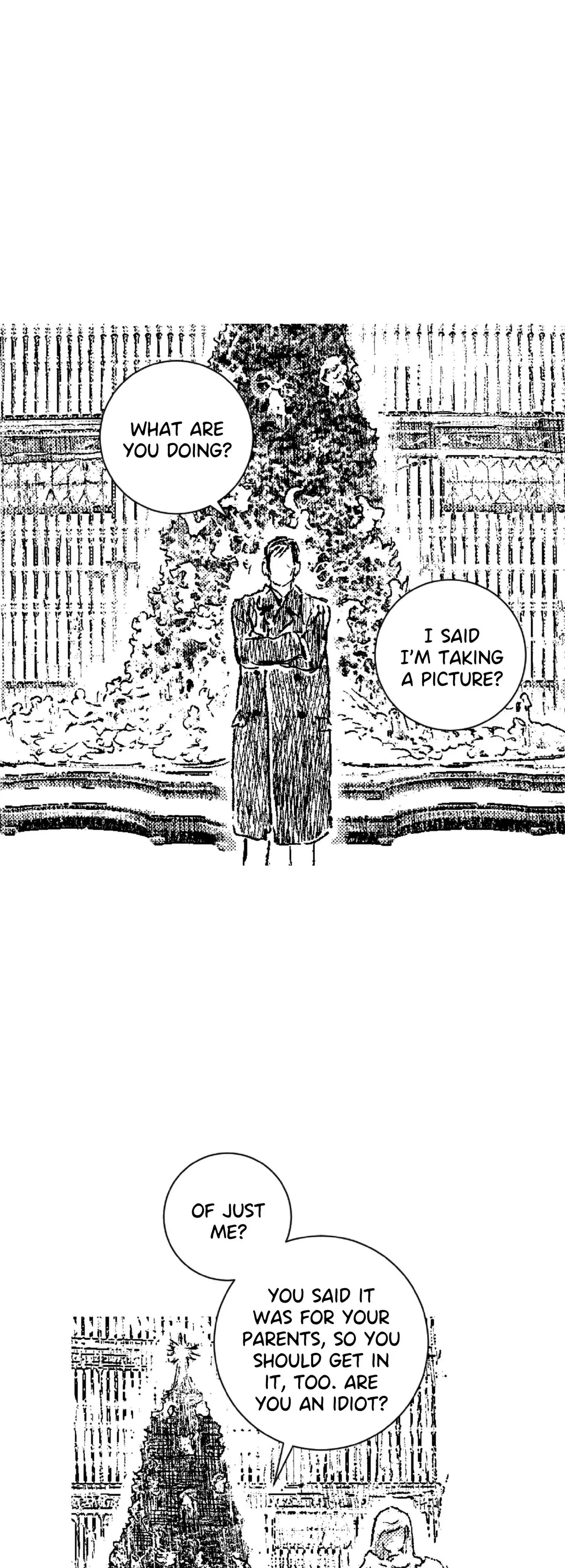 Chapter 103, page 26