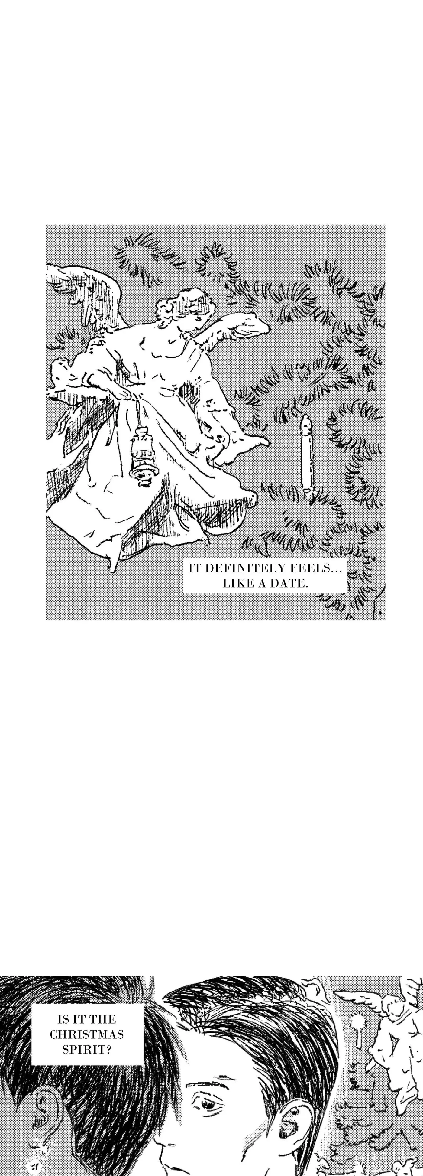 Chapter 103, page 28