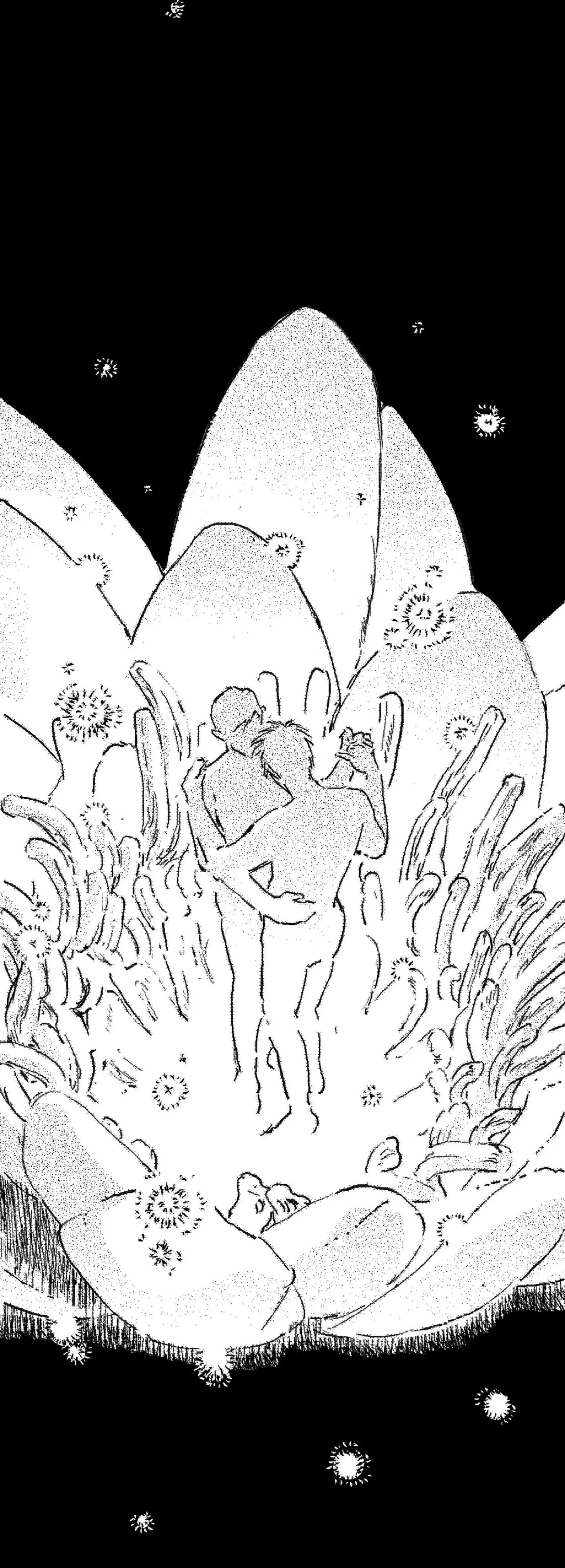 Chapter 103, page 3