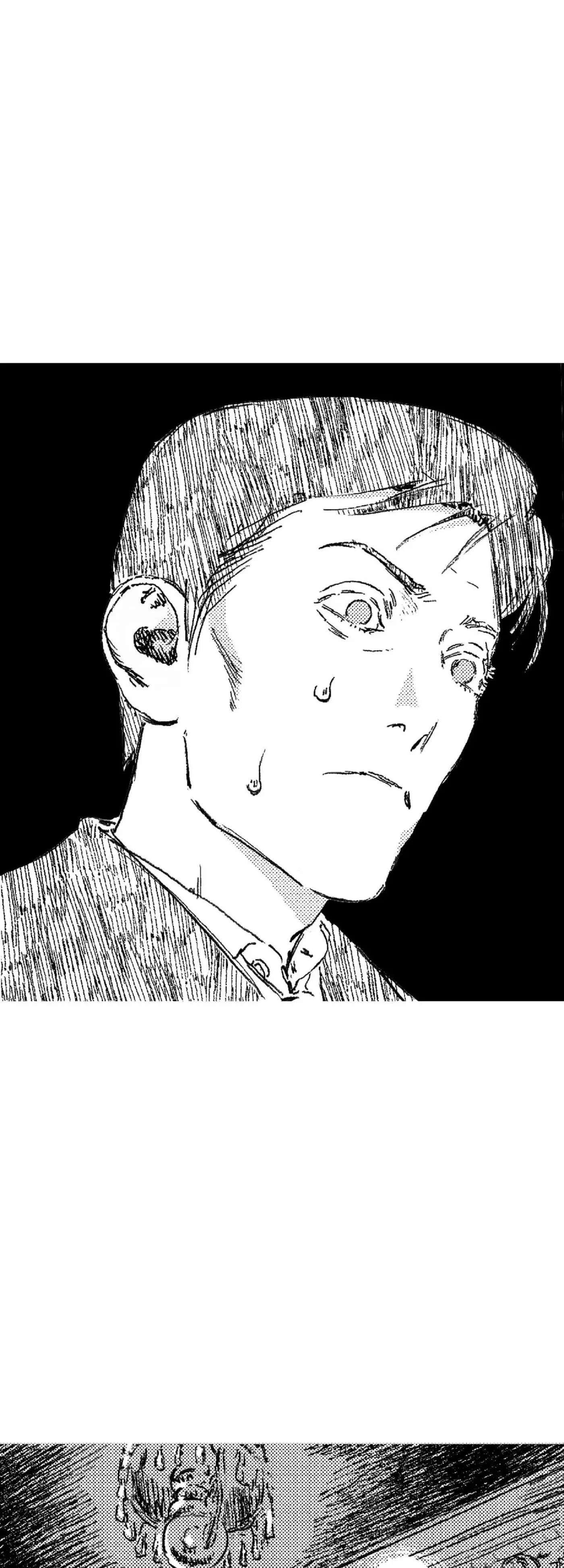 Chapter 103, page 40
