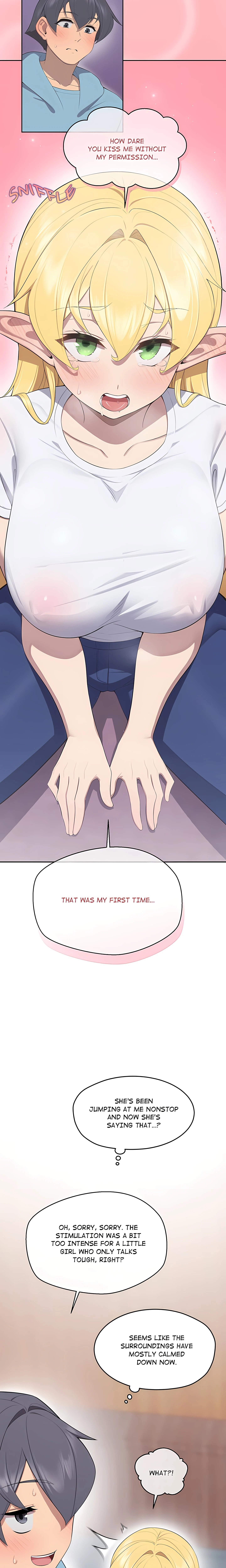 Chapter 4, page 13
