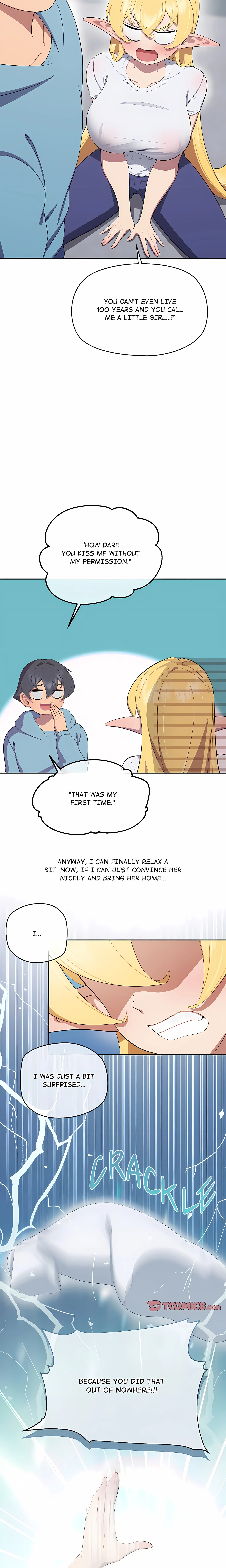 Chapter 4, page 14