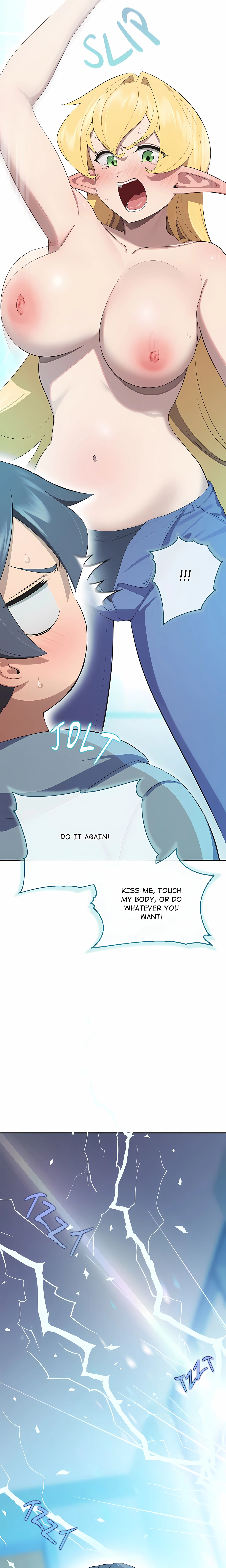 Chapter 4, page 15