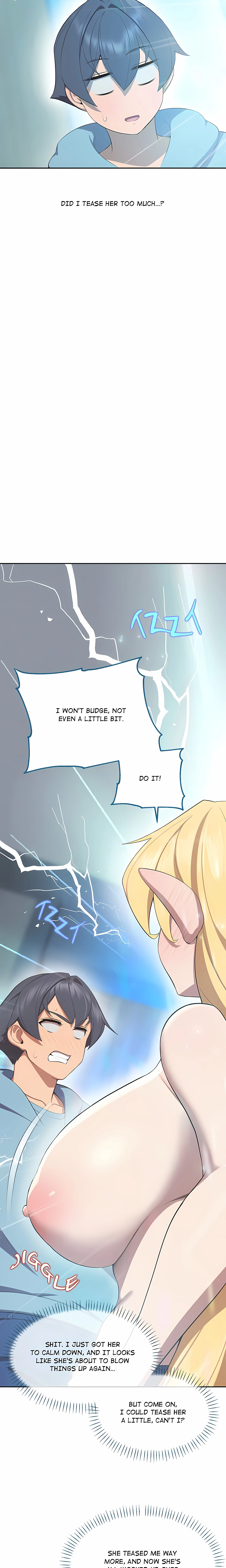 Chapter 4, page 16