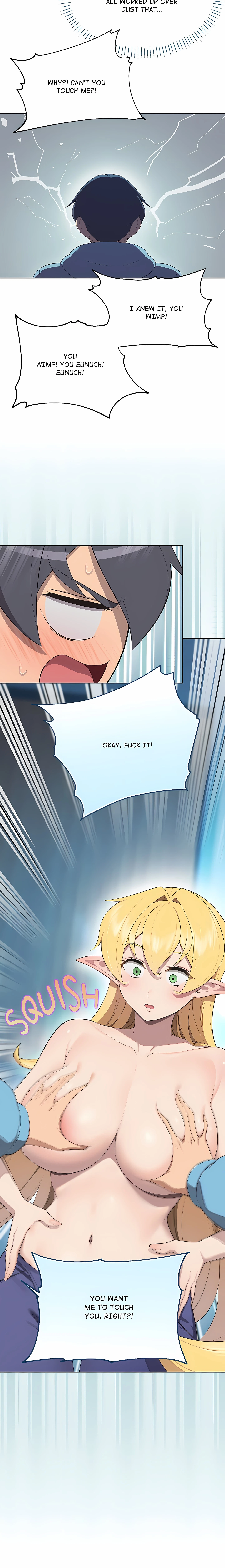 Chapter 4, page 17