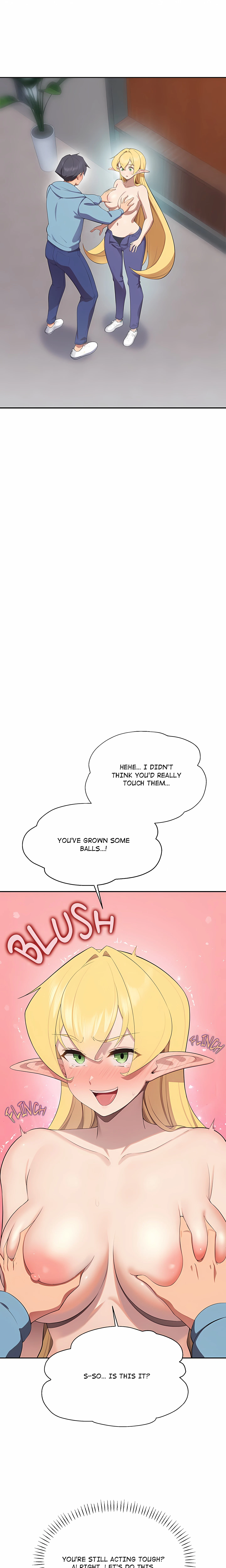 Chapter 4, page 18