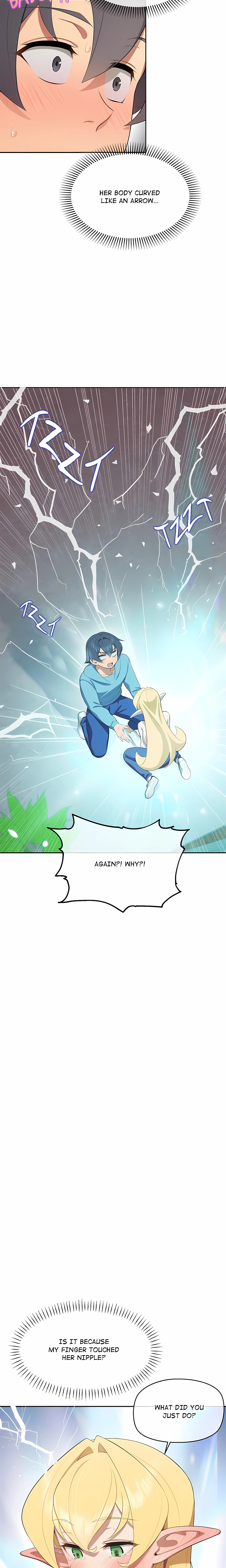 Chapter 4, page 22