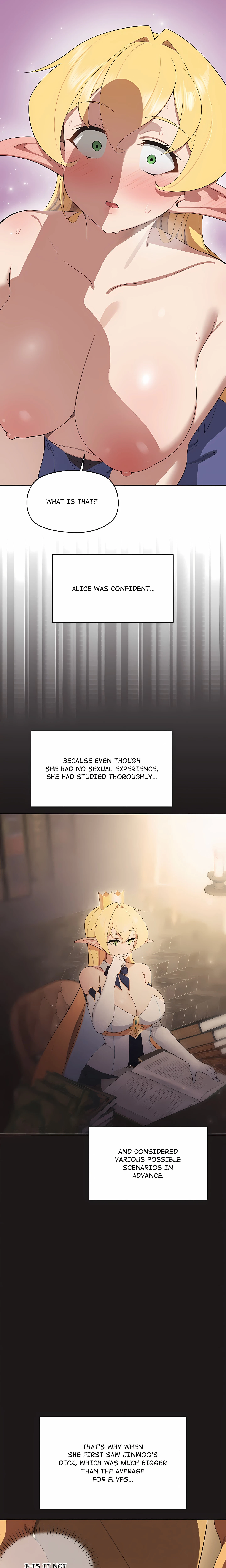 Chapter 4, page 25