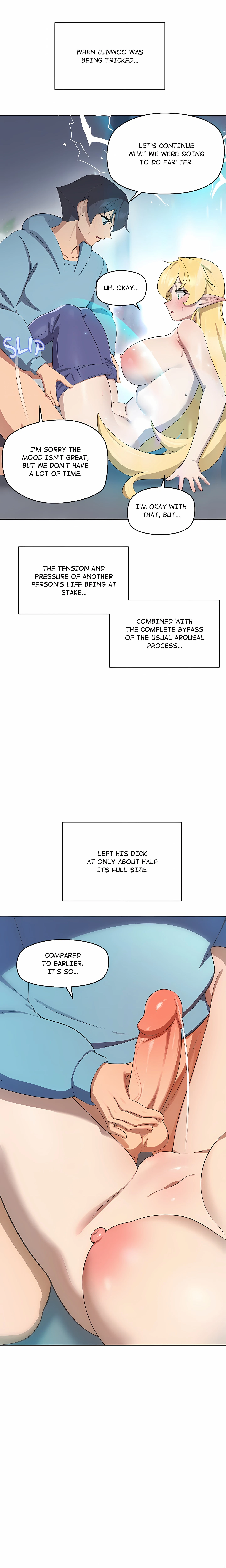 Chapter 4, page 27