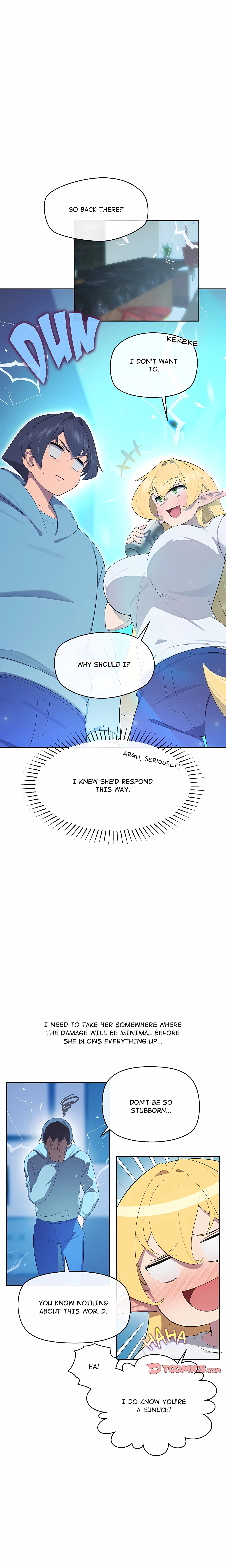 Chapter 4, page 5